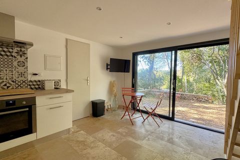 Villa i Nimes, Gard, Nimes - € 179.000 | Ref: 2177-1 - foto 4