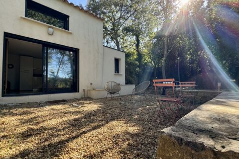 Villa i Nimes, Gard, Nimes - € 179.000 | Ref: 2177-1 - foto 5