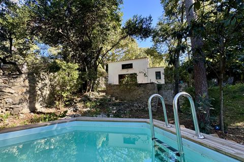 Villa i Nimes, Gard, Nimes - € 179.000 | Ref: 2177-1 - foto 6