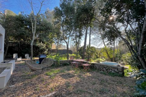 Villa i Nimes, Gard, Nimes - € 179.000 | Ref: 2177-1 - foto 7