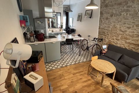 Villa i Nimes, Gard, Nimes - € 192.600 | Ref: 2194-4 - foto 3
