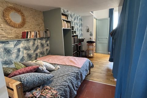 Villa i Nimes, Gard, Nimes - € 192.600 | Ref: 2194-4 - foto 6