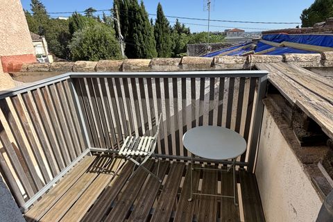 Villa i Nimes, Gard, Nimes - € 192.600 | Ref: 2194-4 - foto 5