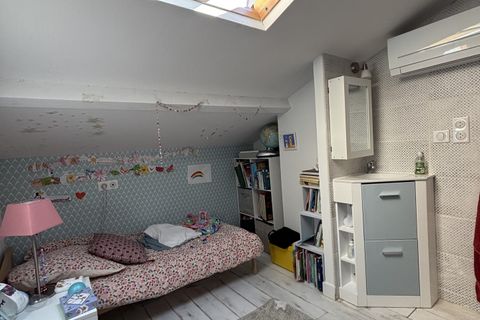 Villa i Nimes, Gard, Nimes - € 192.600 | Ref: 2194-4 - foto 2