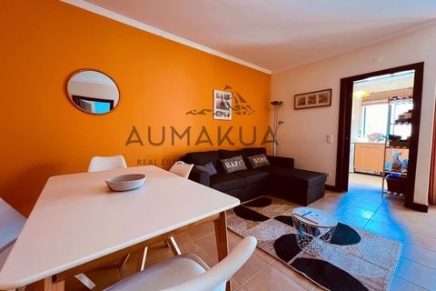 Leilighet i Guia, Faro, Guia - € 300 000 | Ref: APA_169 - foto 2