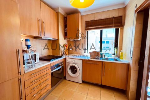 Leilighet i Guia, Faro, Guia - € 300 000 | Ref: APA_169 - foto 3