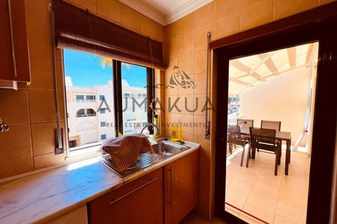 Leilighet i Guia, Faro, Guia - € 300 000 | Ref: APA_169 - foto 4