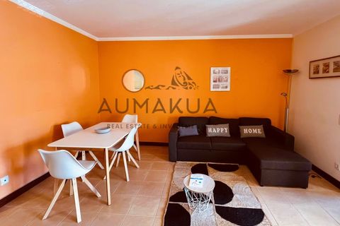 Leilighet i Guia, Faro, Guia - € 300 000 | Ref: APA_169 - foto 5