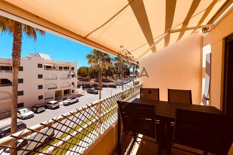 Leilighet i Guia, Faro, Guia - € 300 000 | Ref: APA_169 - foto 6