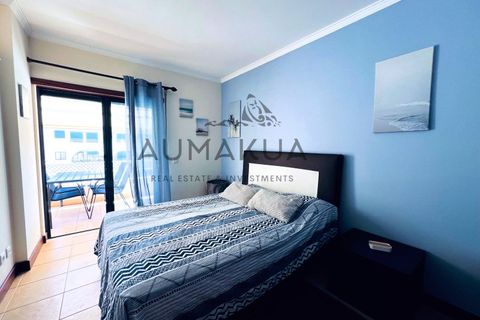 Leilighet i Guia, Faro, Guia - € 300 000 | Ref: APA_169 - foto 9