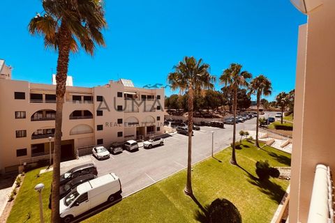 Leilighet i Guia, Faro, Guia - € 300 000 | Ref: APA_169 - foto 11