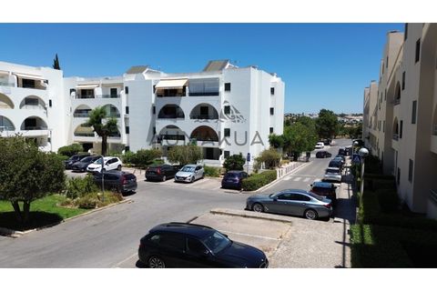 Leilighet i Guia, Faro, Guia - € 300 000 | Ref: APA_169 - foto 12