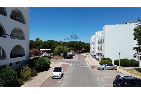 Leilighet i Guia, Faro, Guia - € 300 000 | Ref: APA_169 - foto 13