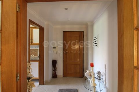 Lejlighed i Almada, Setubal, Almada - € 450.000 | Ref: HUB97539RF - foto 2