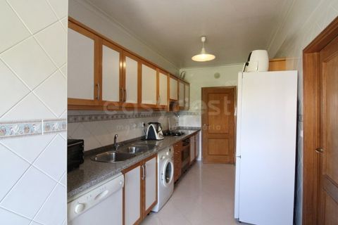 Lejlighed i Almada, Setubal, Almada - € 450.000 | Ref: HUB97539RF - foto 3