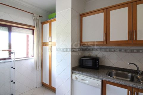 Lejlighed i Almada, Setubal, Almada - € 450.000 | Ref: HUB97539RF - foto 4