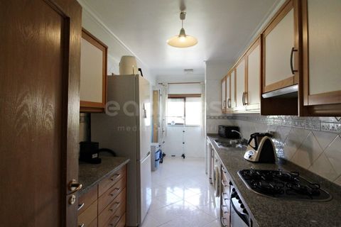 Lejlighed i Almada, Setubal, Almada - € 450.000 | Ref: HUB97539RF - foto 5