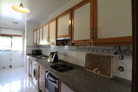 Lejlighed i Almada, Setubal, Almada - € 450.000 | Ref: HUB97539RF - foto 6