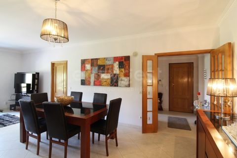 Lejlighed i Almada, Setubal, Almada - € 450.000 | Ref: HUB97539RF - foto 7