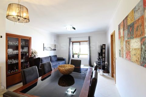 Lejlighed i Almada, Setubal, Almada - € 450.000 | Ref: HUB97539RF - foto 8