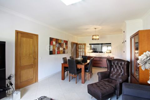 Lejlighed i Almada, Setubal, Almada - € 450.000 | Ref: HUB97539RF - foto 9