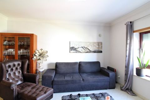 Lejlighed i Almada, Setubal, Almada - € 450.000 | Ref: HUB97539RF - foto 10