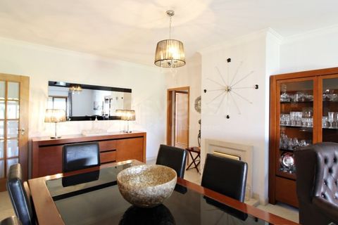 Lejlighed i Almada, Setubal, Almada - € 450.000 | Ref: HUB97539RF - foto 11