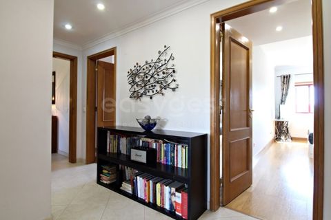 Lejlighed i Almada, Setubal, Almada - € 450.000 | Ref: HUB97539RF - foto 12