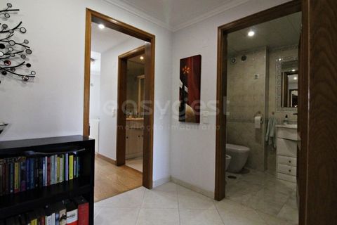 Lejlighed i Almada, Setubal, Almada - € 450.000 | Ref: HUB97539RF - foto 13
