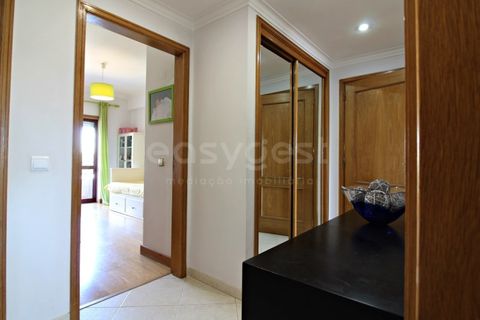Lejlighed i Almada, Setubal, Almada - € 450.000 | Ref: HUB97539RF - foto 14
