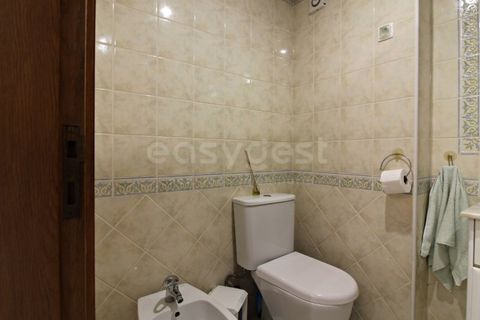 Lejlighed i Almada, Setubal, Almada - € 450.000 | Ref: HUB97539RF - foto 15