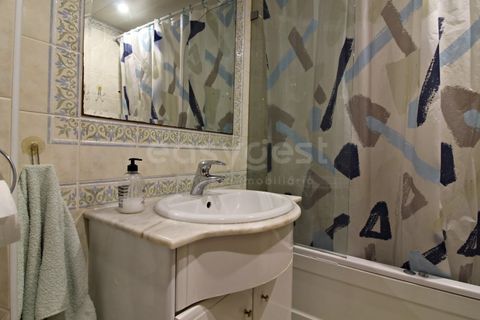 Lejlighed i Almada, Setubal, Almada - € 450.000 | Ref: HUB97539RF - foto 16