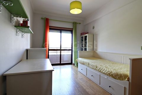 Lejlighed i Almada, Setubal, Almada - € 450.000 | Ref: HUB97539RF - foto 17