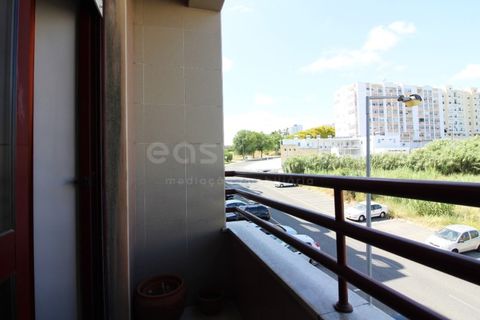 Lejlighed i Almada, Setubal, Almada - € 450.000 | Ref: HUB97539RF - foto 19