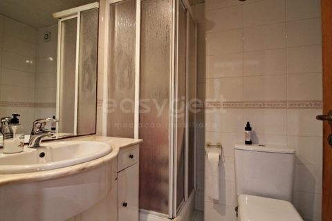Lejlighed i Almada, Setubal, Almada - € 450.000 | Ref: HUB97539RF - foto 20
