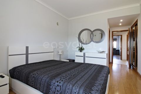 Lejlighed i Almada, Setubal, Almada - € 450.000 | Ref: HUB97539RF - foto 21