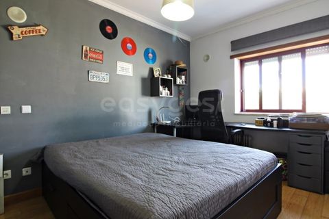 Lejlighed i Almada, Setubal, Almada - € 450.000 | Ref: HUB97539RF - foto 23