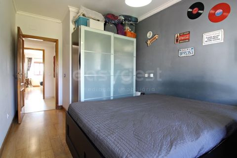 Lejlighed i Almada, Setubal, Almada - € 450.000 | Ref: HUB97539RF - foto 24