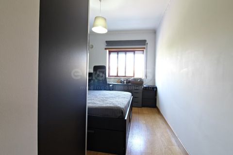 Lejlighed i Almada, Setubal, Almada - € 450.000 | Ref: HUB97539RF - foto 25
