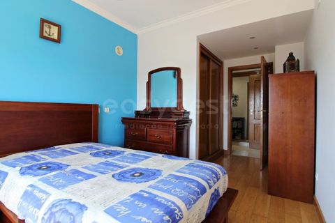 Lejlighed i Almada, Setubal, Almada - € 450.000 | Ref: HUB97539RF - foto 26