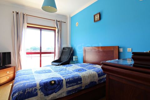 Lejlighed i Almada, Setubal, Almada - € 450.000 | Ref: HUB97539RF - foto 27