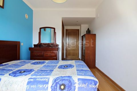 Lejlighed i Almada, Setubal, Almada - € 450.000 | Ref: HUB97539RF - foto 28
