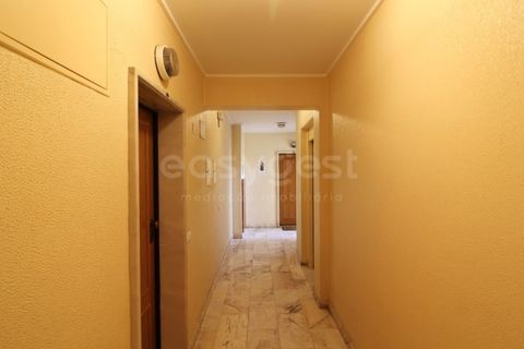 Lejlighed i Almada, Setubal, Almada - € 450.000 | Ref: HUB97539RF - foto 29