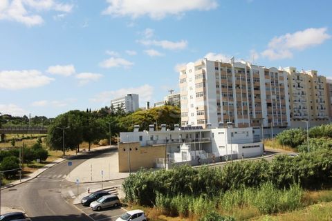 Lejlighed i Almada, Setubal, Almada - € 450.000 | Ref: HUB97539RF - foto 31