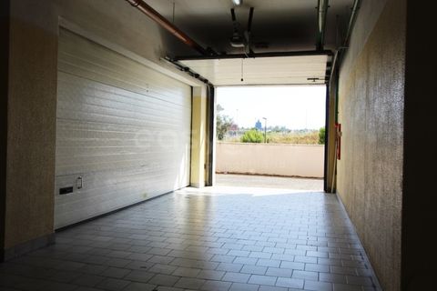 Lejlighed i Almada, Setubal, Almada - € 450.000 | Ref: HUB97539RF - foto 32