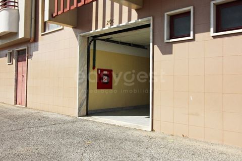 Lejlighed i Almada, Setubal, Almada - € 450.000 | Ref: HUB97539RF - foto 33