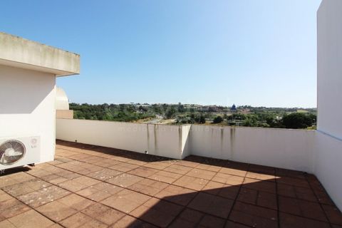 Lejlighed i Almada, Setubal, Almada - € 450.000 | Ref: HUB97539RF - foto 35