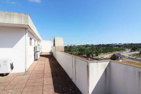 Lejlighed i Almada, Setubal, Almada - € 450.000 | Ref: HUB97539RF - foto 36