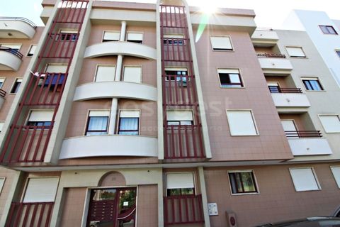 Lejlighed i Almada, Setubal, Almada - € 450.000 | Ref: HUB97539RF - foto 37