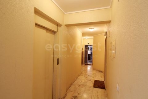 Lejlighed i Almada, Setubal, Almada - € 450.000 | Ref: HUB97539RF - foto 38